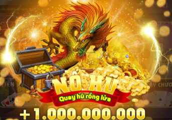 Nohu.so - Đưa bạn đến với thế giới game trực tuyến trong mơ