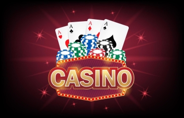 Casinoonline.cx: Lời khuyên dành cho những người đam mê casino online